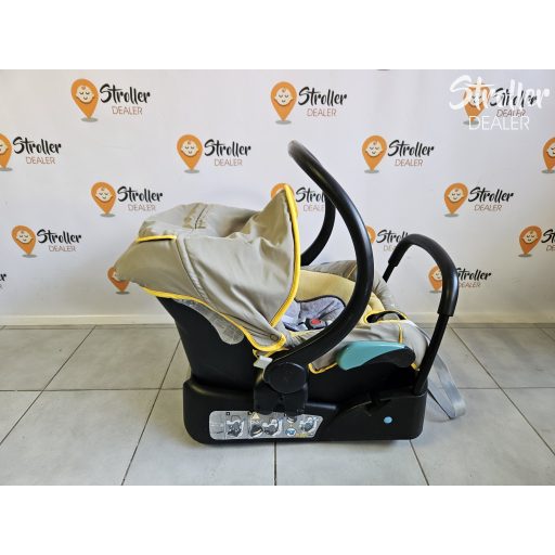 Bebe Confort Creatis