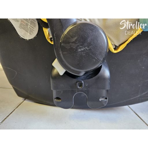 Bebe Confort Creatis