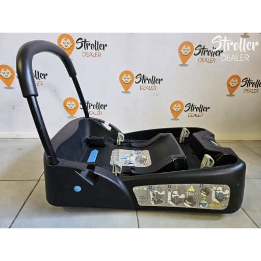 Bebe Confort Creatis