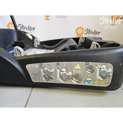 Bebe Confort Creatis