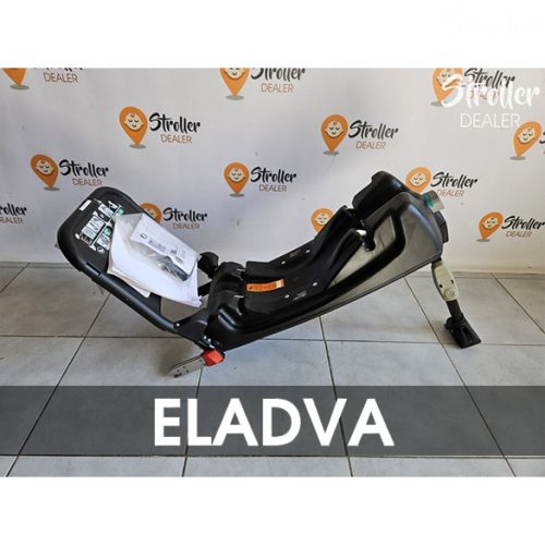 Britax Römer Baby-Safe bázistalp