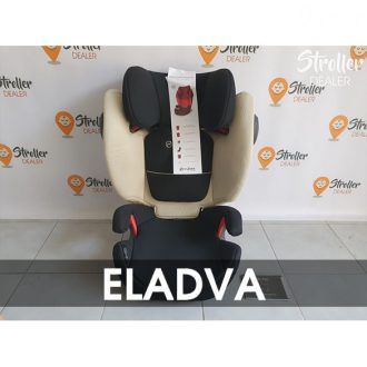Cybex Solution M-Fix SL