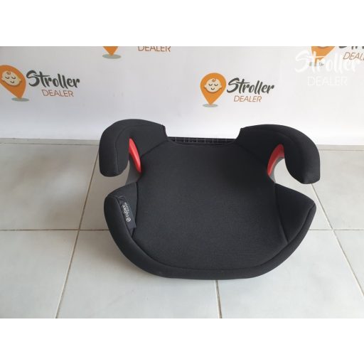 Cybex Solution M-Fix SL