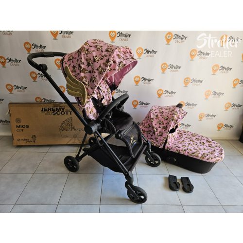 Cybex Mios