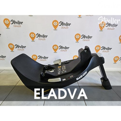 Maxi-Cosi FamilyFix 360 bázistalp