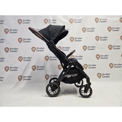 Maxi-Cosi Soho 