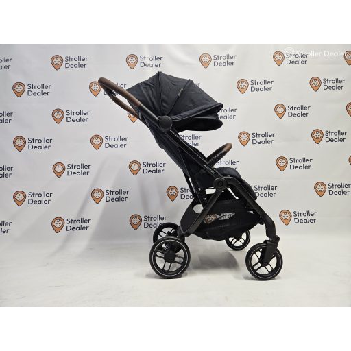 Maxi-Cosi Soho 