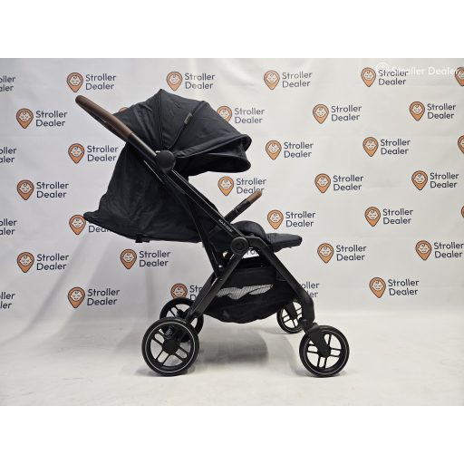Maxi-Cosi Soho 