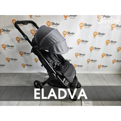 Ergobaby Metro Plus