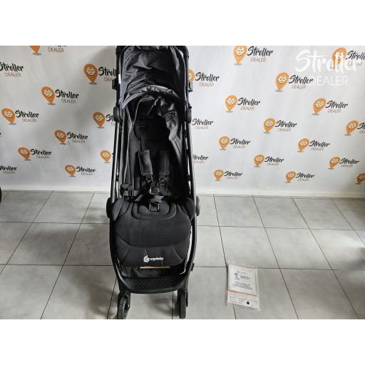 Ergobaby Metro Plus