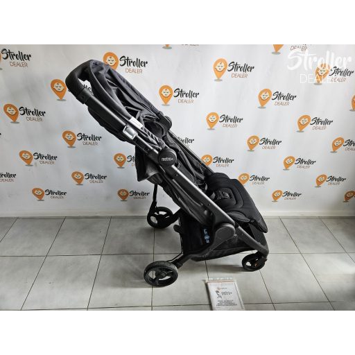 Ergobaby Metro Plus