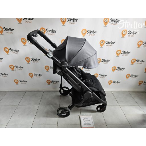 Ergobaby Metro Plus