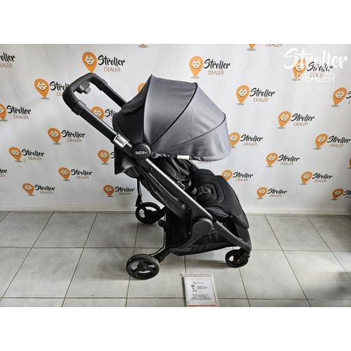 Ergobaby Metro Plus