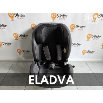 Abc Design Aspen i-size 