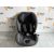 Abc Design Aspen i-size