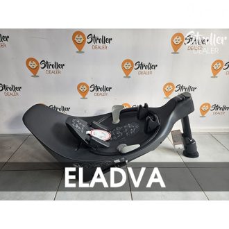 Cybex Base T bázistalp 