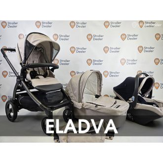 Peg Perego Book 51 S