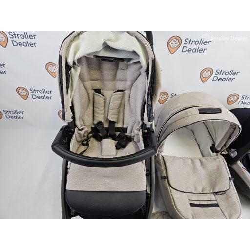 Peg Perego Book 51 S