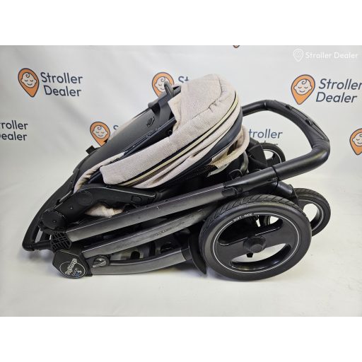 Peg Perego Book 51 S