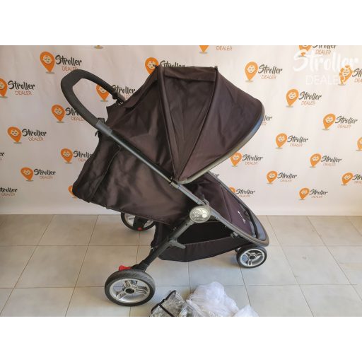 Baby Jogger City Lite