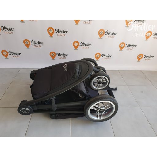 Baby Jogger City Lite