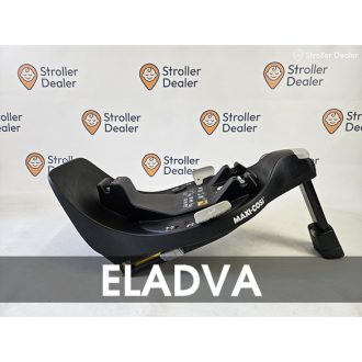 Maxi-Cosi FamilyFix 360 bázistalp