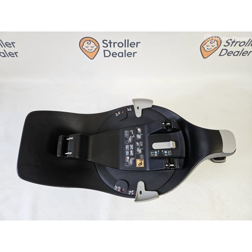 Maxi-Cosi FamilyFix 360 bázistalp