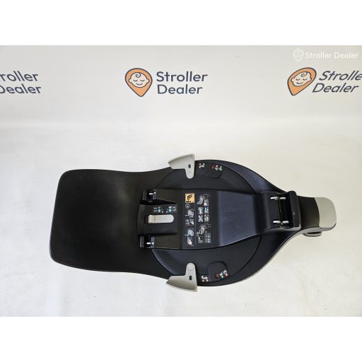 Maxi-Cosi FamilyFix 360 bázistalp