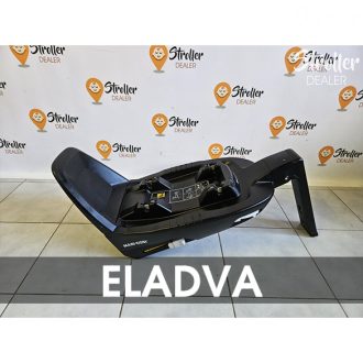 Maxi-Cosi FamilyFix 2 bázistalp