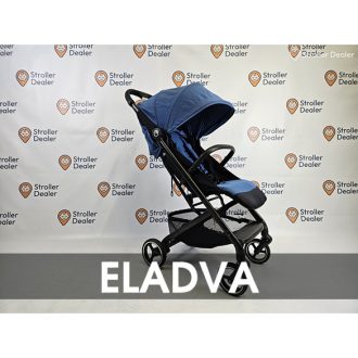 Cybex Beezy