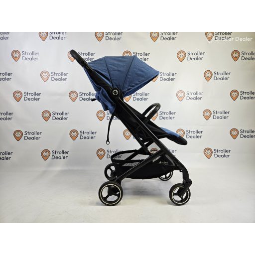 Cybex Beezy