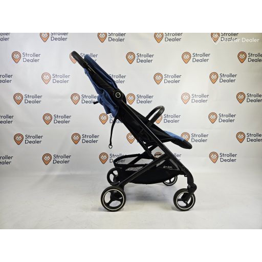 Cybex Beezy