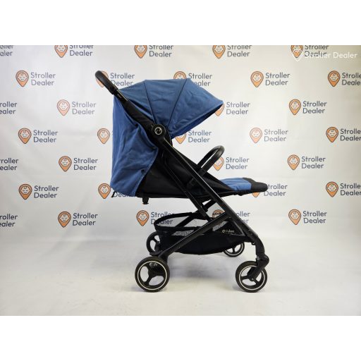 Cybex Beezy