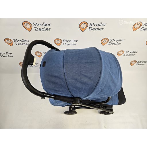 Cybex Beezy