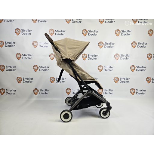 Cybex Orfeo