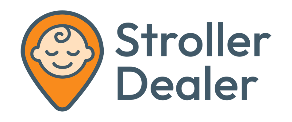 Személyes átvétel a XVIII. kerületben - ingyenes