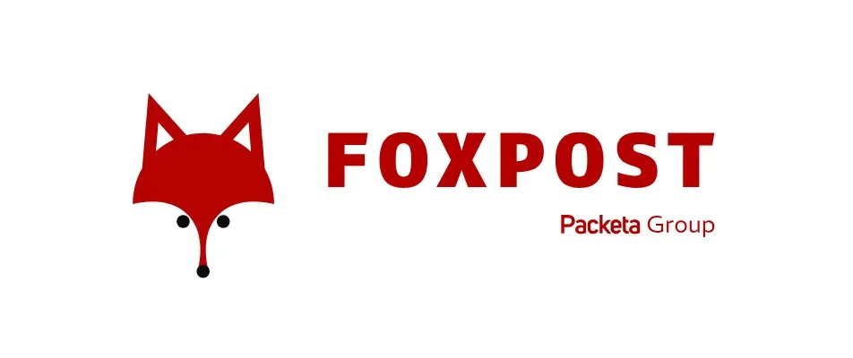 deliveo_hu_api_foxpost